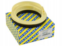 фото thumb №1, Snr подшипник амортизатора renault grand scenic ii