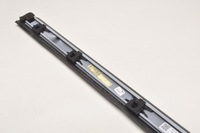 фото thumb №9, Defender l663 молдинг крыла стекло левый задняя 21r