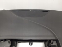 фото thumb №3, Jaguar e-pace панель приладів подушки безпеки air bag