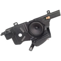 фото thumb №1, Audi a5 8w cabrio сабвуфер динамік 8w7035381b