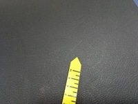 фото thumb №10, Golf plus tiguan бардачок пасажира eu 1k0857551