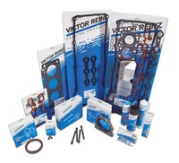 фото thumb №11, Гвинт головки vw audi a4,a6,a8 3,0 asn,avk,bbj 00-