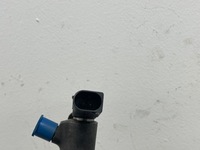 фото thumb №7, Ford transit 2016 форсунка топлива