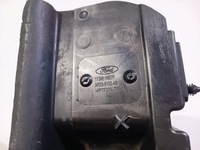 фото thumb №8, Воздуховод воздуха правая ford mustang v 2010-2012