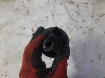 фото thumb №5, Peugeot 308 ii t9 1.2thp насос зчеплення