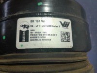 Mercedes gle w167 3.0b 367 km амортизатор перед передній лівий a1673203113 Недорого, фото thumb