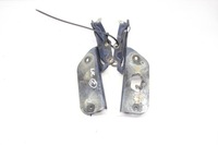 фото thumb №1, Петли капот комплект jeep grand cherokee wk 05-