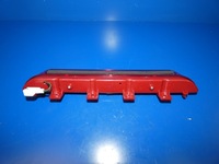 фото thumb №2, Kia sportage iii 10- третій світло стоп