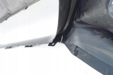 фото thumb №13, Бампер перед переднее bmw 2 f22 f23 м-пакет