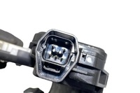 фото thumb №8, Замок правых передних дверь kia sportage je_, km_ 813201f010 2.0l