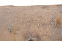 фото thumb №7, Porsche cayman 987 lift 2.9 катализатор коллектор выпускной 98711310133