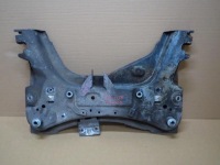 Купить Подрамник подрамник подрамник перед renault captur, фото thumb