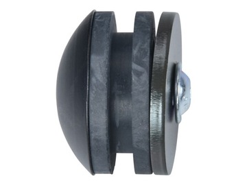 фото thumb №6, Заглушка дворники крышки porsche 944 924