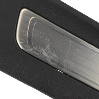 фото thumb №10, Накладки порогові накладки перед задня 85884-f1500 85874-f1500 kia sportage iv