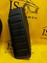 фото thumb №1, Підніжка підніжка захист ford kuga mk3 escape mk4