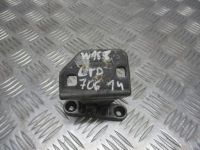 Купити Петля двері лівий задній mercedes w168 1.6, фото thumb