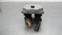 фото thumb №6, Блок управления двигателем fiat эбу stilo 1.6 55186425