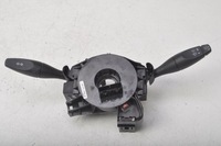 фото thumb №1, Ford transit connect переключатель комбинированный 2t1t-13n064-ac