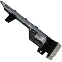 фото thumb №1, Pr. свет led 992941312a porsche 911 carrera 992