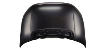 фото thumb №12, Land rover discovery sport l550 14- капот кришка двигуна нова fk72-16854-a