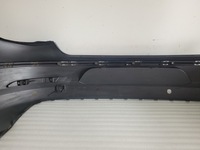 фото thumb №12, Vw passat cc бампер зад задній 4pdc 3c8807421