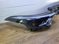 фото thumb №3, Toyota ch-r chr lift лампа full led правая 30