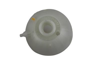 РАСШИРИТЕЛЬНЫЙ БАК BMW X3 G01M F97 X4 G02 M F98 17138742660
