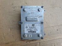 фото thumb №1, Модуль керування mercedes a0028202426