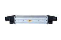 Купить Радиатор воздуха интеркулер 30840 nrf, фото thumb