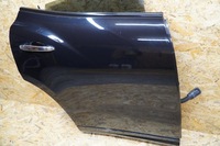 фото thumb №7, Двері правий задня повний maserati levante 19r vr815/b 16-