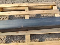 фото thumb №5, Mini cooper s f55 права молдинг поріг 5d 7315524