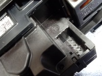 фото thumb №8, Audi q4 e-tron рамка dekor перемикання передач 89a864241