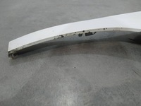 фото thumb №8, Крила правий перед ewpa peugeot expert iii 2016-