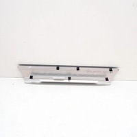 фото thumb №2, Land rover range rover l405 2018 права сторона захист накладки передньої