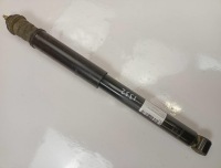 Купить Амортизатор левый  задняя renault clio, фото thumb