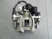 фото thumb №1, Bmw оригінальний номер 6798957 супорт гальмівний