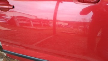 фото thumb №10, Двері праві передні peugeot 3008 i 09-16 ory права