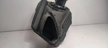 фото thumb №10, Корпус фильтра воздуха audi a7 4g a6 c7 3.0 tdi 4g0133838e