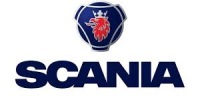 фото thumb №3, Кронштейн бампера кронштейн scania r