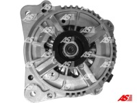 Генератор as-pl a0176 Оригинал, фото thumb