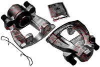 фото thumb №1, Trw супорт гальмівний mini r50 r53 r52 1.4d/1.6