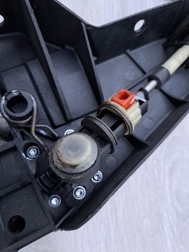 фото thumb №10, Renault mascott 3.0 домкрат изменения коробки передач 5 коробки передач 5 b 5010545532