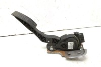 фото thumb №9, Педаль газу suzuki sx4 s-cross jy 4940068l51 1.0l бензиновий 82kw 2018