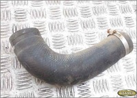 фото thumb №3, Mazda b2500 2.5td 2001r - труба шланг