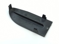 Mercedes-benz r w251 2005 накладка рейки сиденье заднего a2519710728 Недорого, фото thumb