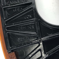 фото thumb №6, Грм комплект audi a3 vw golf 1.8 2.0 tfsi 2016