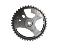 фото thumb №1, Toyota proace 2.0 blue hdi колесо зубчасте розподільного валу 9825438280