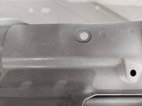 фото thumb №8, Jeep wrangler 2021 перед сторона правая крыло переднее