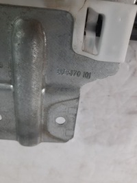 фото thumb №8, Gmc acadia 12-16 механизм подъемник стекло левый перед 970470101 usa