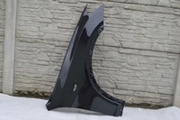 фото thumb №1, Крила передній правий bmw x3 f25